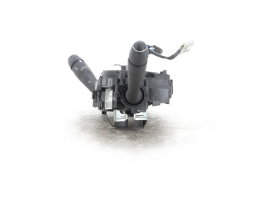 Steering column stalk switch - Citroen C4 II PH.1 - 98199434ZD - P1-1115M