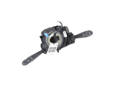 Steering column stalk switch - Citroen C4 II PH.1 - 98199434ZD - P1-1115M