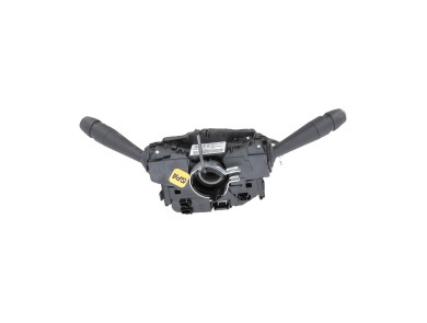 Commodo monobloc - Citroen C4 II PH.1 - 98199434ZD - P1-1115M