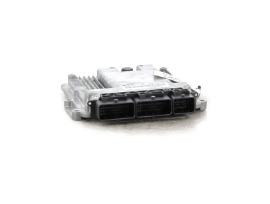 Engine calculator - Renault CAPTUR I PH.1 - 237102747R - E1-4721V