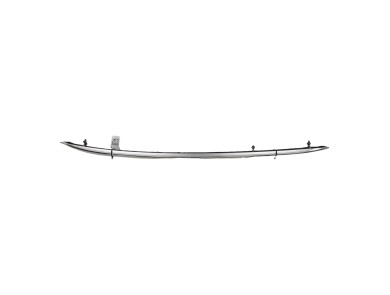 Barre de toit occasion - Audi Q3 - 8U0860021A 2ZZ