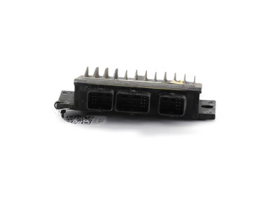 Engine calculator - Dacia SANDERO I - 8201002106 - N1-8225C