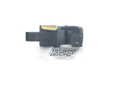 Washer fluid pump - Citroen XSARA PH.2 - 0000643475 - M1-8237T