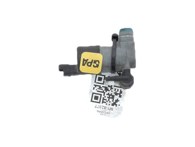 Washer fluid pump - Citroen XSARA PH.2 - 0000643475 - M1-8237T