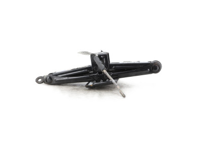 Cric - Fiat BRAVO II PH.2 - 46522290 - S1-4734E