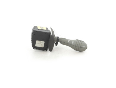 Commodo droit - Renault TWINGO I PH.3 - 7701046628 - P1-0121Z