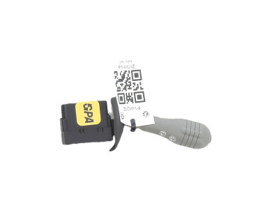 Right indicator stalk - Renault TWINGO I PH.3 - 7701046628 - P1-0121Z