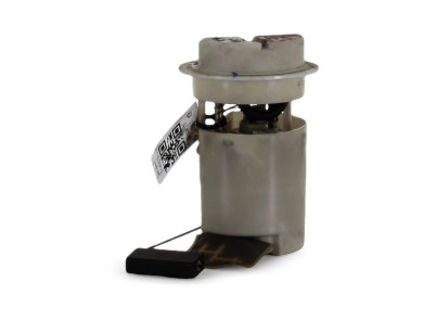 Fuel pump - Citroen XSARA PH.2 - 0000152597 - L1-8237S