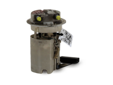 Pompe à carburant électrique - Citroen XSARA PH.2 - 0000152597 - L1-8237S
