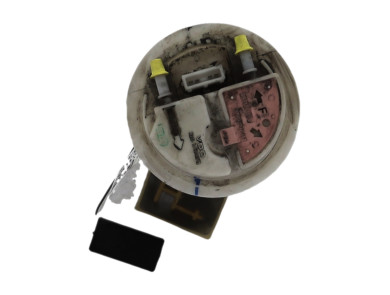 Fuel pump - Citroen XSARA PH.2 - 0000152597 - L1-8237S