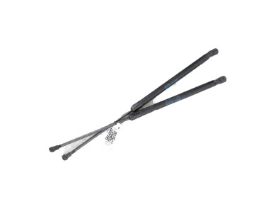 Paire verins coffre hayon malle occasion - Volkswagen POLO - 6Q6827550D