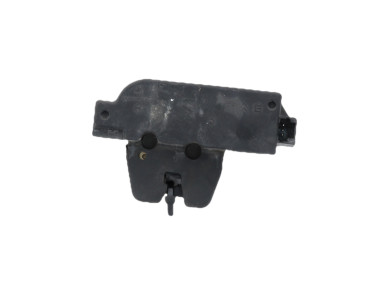 Rear lid lock - Citroen XSARA PH.2 - Gris Clair - 0000871972 - L1-8223G