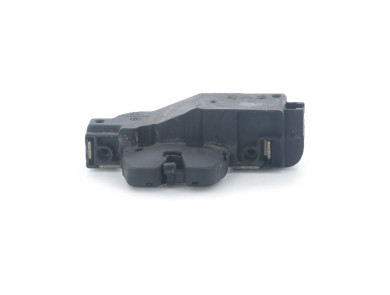 Rear lid lock - Citroen XSARA PH.2 - Gris Clair - 0000871972 - L1-8223G