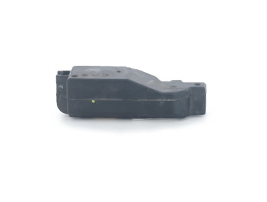 Rear lid lock - Citroen XSARA PH.2 - Gris Clair - 0000871972 - L1-8223G