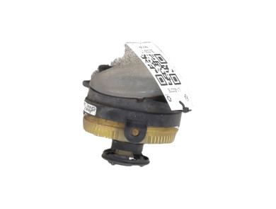 Left front fog light - Volkswagen POLO IV PH.2 - 7H0941699C - L1-2037E