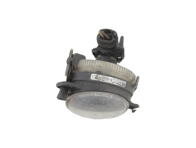 Right front fog light - Volkswagen POLO IV PH.2 - 7H0941700C - B1-2034B