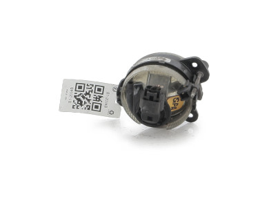 Antibrouillard avant droit - Volkswagen POLO IV PH.2 - 7H0941700C - B1-2034B