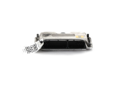 Engine calculator used - Volkswagen POLO - 038906019 NC