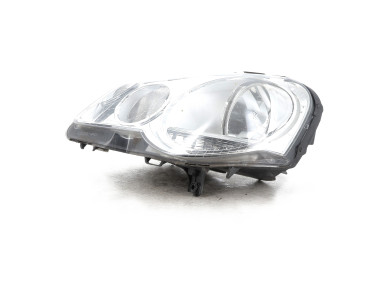Phare avant gauche - Volkswagen POLO IV PH.2 - 6Q1941007AT - Z1-1846W