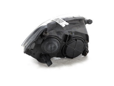 Phare avant gauche - Volkswagen POLO IV PH.2 - 6Q1941007AT - Z1-1846W