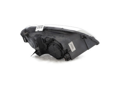 Left headlight - Volkswagen POLO IV PH.2 - 6Q1941007AT - Z1-1846W