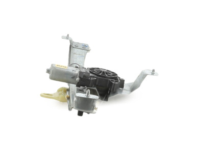 Lève-vitre avant gauche - Renault ZOE PH.2 - 807211245R - L1-7781I
