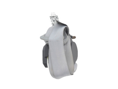 Right rear seatbelt - Renault TWINGO I PH.3 - 8200042840 - B1-0035E