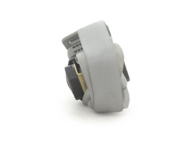 Ceinture sécurité arrière droite - Renault TWINGO I PH.3 - 8200042840 - B1-0035E