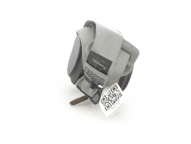 Ceinture sécurité arrière droite - Renault TWINGO I PH.3 - 8200042840 - B1-0035E