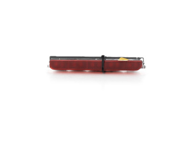Third brake light - Fiat 500 II PH.1 - 735542373 - E1-8112B