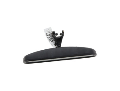 Interior mirror - Volkswagen POLO IV PH.2 - 6Q0857511C9B9 - I1-0990E