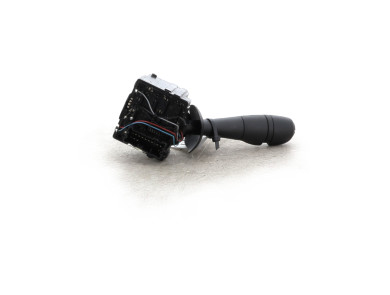 Commodo droit - Renault CLIO IV PH.2 - 8201168013 - P1-0805V