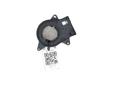 Rotating switch - Renault CLIO IV PH.2 - 255677302R - R1-0786X