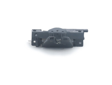 Serrure de hayon - BMW SERIE 3 IV PH.2 - Bleu Fonce - 51247840617 - B1-7981W