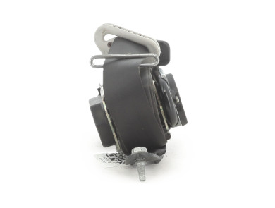 Ceinture sécurité avant gauche - Peugeot 207 SW - 8975CE - I0-9970E