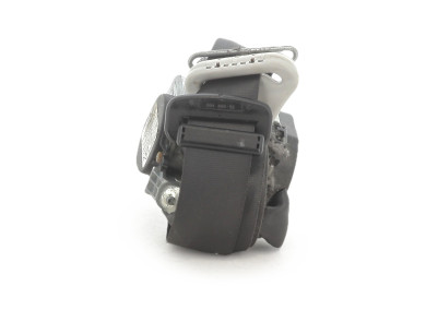 Left front seatbelt - Peugeot 207 SW - 8975CE - I0-9970E