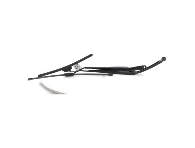 Front wiper arms (x2) used - Nissan X-TRAIL - 28881-JG400