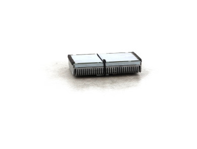 Ecran multifonction - Nissan X-TRAIL - 28091-1BY2E- Q1-0731A