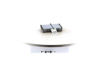 Multifunction screen - Nissan X-TRAIL - 28091-1BY2E- Q1-0731A