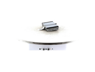 Multifunction screen - Nissan X-TRAIL - 28091-1BY2E- Q1-0731A