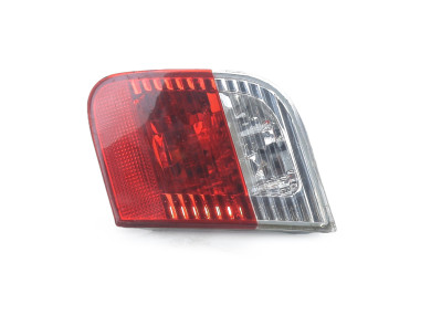 Right hatchback boot light used - BMW SERIE 3 - 63216910538