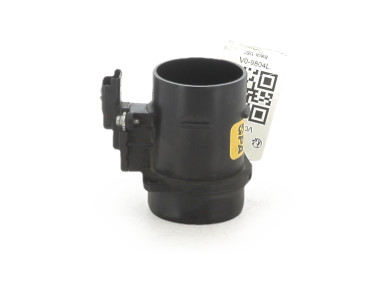 Mass Air Flow (MAF) sensor - Peugeot 207 SW - 1920RA - V0-9804L
