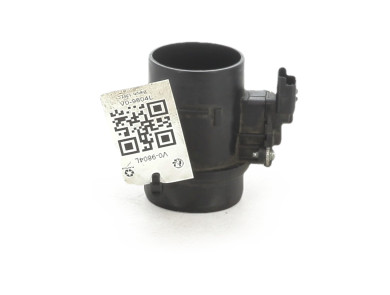 Mass Air Flow (MAF) sensor - Peugeot 207 SW - 1920RA - V0-9804L