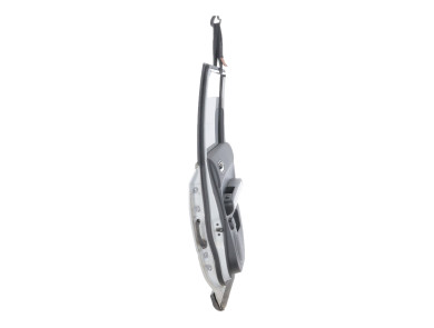 Right rear door - Nissan X-TRAIL - Blanc - H210M-JG0MB- F1-1765F