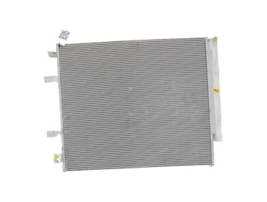 Radiateur de climatisation / Condenseur occasion - Volkswagen ID3 - 1EA816411A