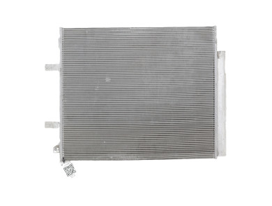 Radiateur de climatisation / Condenseur - Volkswagen ID3 - 1EA816411A - J1-4126K