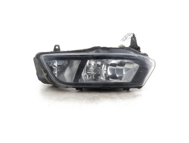 Antibrouillard avant gauche - Volkswagen POLO V PH.2 - 6C0941661G - Q1-1644T