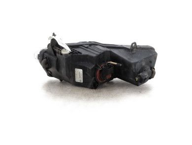 Antibrouillard avant gauche - Volkswagen POLO V PH.2 - 6C0941661G - Q1-1644T