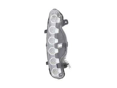 Feu diurne avant droit - Citroen DS3 I PH.1 - 00006206R8 - M1-1669K