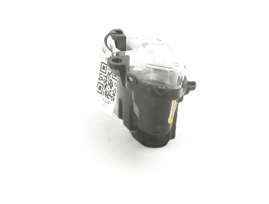 Feu diurne avant droit - Citroen DS3 I PH.1 - 00006206R8 - M1-1669K
